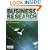 Business Research: A Practical Guide for Undergraduate and Postgraduate Students