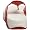 FitFlop Women's Walkstar Classic Thong Sandal