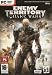 Enemy Territory Quake Wars bei amazon kaufen