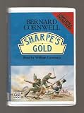 Sharpe's Gold