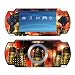 PSP - Doctor Who Daleks [UK Import] L=0: my-fan-page.de