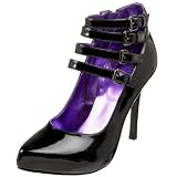 GUESS Women's Pettis2 Pump