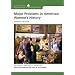 Major Problems in American Women's History (Major Problems in American History (Wadsworth))