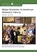 Major Problems in American Women's History (Major Problems in American History (Wadsworth)) at Amazon Books: 51nMIG9NMRL._SL75_