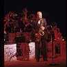 Image of Don Menza