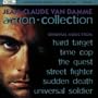 The Jean Claude Van Damme Collection (Soundtrack Anthology)