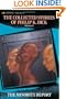 The Collected Stories Of Philip K. Dick Volume 4: The Minority Report (Citadel Twilight)