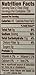 Head Country Bar-B-Q Sauce, Hot & Spicy | Soy Free, Gluten Free Spicy BBQ Sauce With No Added Preservatives | Spicy & Tangy Championship Barbecue Sauce For Pizza, Spuds & Wings | 160 Ounce, Pack of 1