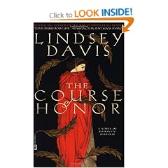 The Course of Honor