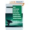 Noise Temperature Theory and Applications for Deep Space Communications Antenna Systems (Artech House Antennas and Propagation Library)
