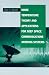 Noise Temperature Theory and Applications for Deep Space Communications Antenna Syste...