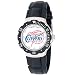 Men's Game Time Agent Los Angeles Clippers 