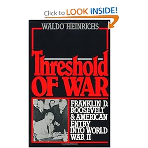 World+war+z+audiobook+rar