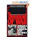 Threshold of War: Franklin D. Roosevelt and American Entry into World War II