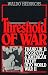 Threshold of War: Franklin D. Roosevelt and American Entry into World War II