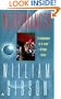 Neuromancer (Turtleback School & Library Binding Edition) (Remembering Tomorrow)