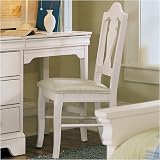 Contentment Desk Chair