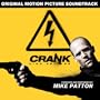 Crank: High Voltage