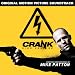 Crank: High Voltage
