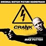 Crank: High Voltage