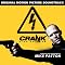 Crank: High Voltage