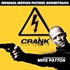 Crank: High Voltage