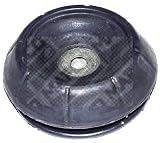 Produkt-Bild: Domlager vorne OPEL ASTRA G CC (F48_, F08_) , ASTRA G Cabrio , ASTRA G Caravan (F35_) , ASTRA G Coupe (F07_)
