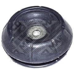 Domlager vorne OPEL ASTRA G CC (F48_, F08_) , ASTRA G Cabrio , ASTRA G Caravan (F35_) , ASTRA G Coupe (F07_)