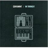 In Transitvon "Covenant"