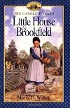 Little House in Brookfield