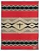 Pendleton