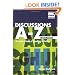 Discussions A-Z Intermediate: A Resource Book of Speaking Activities (Cambridge Copy Collection)