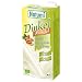 Natumi Bio Dinkel Mandel Drink 1 l