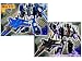 51nMKjIieOL. SL75  Exclusive Henkei Classics Skywarp & Thundercracker