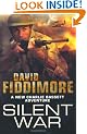 Silent War