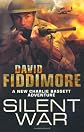 The silent war