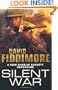 Silent War (Charlie Bassett)