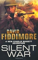 The silent war
