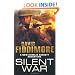 Silent War (Charlie Bassett)