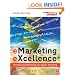 eMarketing eXcellence, Third Edition: Planning and optimising your digital marketing (Emarketing Essentials)