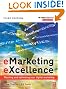 eMarketing eXcellence: Planning and optimising your digital marketing (Emarketing Essentials)