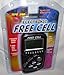 Electronic Free Cell Handheld Game (2003) : image