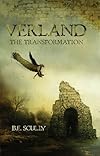 Verland: The Transformation