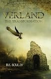 Verland: The Transformation