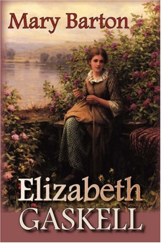 Elizabeth Gaskell