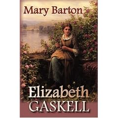 Mary Barton