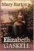 Mary Barton (Paperback)
