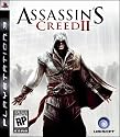 Assassin's Creed II Limited Edition