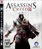 Assassin's Creed [Französich Uncut]