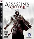 Assassins Creed